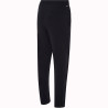 Calça New Balance Masculina Accelerate 2XL - Preta MP33242BK