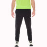 Calça New Balance Masculina Accelerate 2XL - Preta MP33242BK