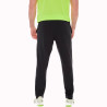 Calça New Balance Masculina Accelerate 2XL - Preta MP33242BK