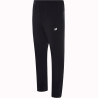 Calça New Balance Masculina Accelerate M - Preta MP33242BK
