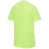 Camiseta New Balance Masculino Accelerate XL Verde - MT23222THW