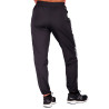 Jogger New Balance Feminino Relentless Terry M Preto - WP31181BK