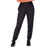 Jogger New Balance Feminino Relentless Terry M Preto - WP31181BK