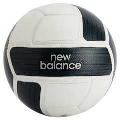 New Balance Team Match Futsal Ball FB23001GHBK - Durable