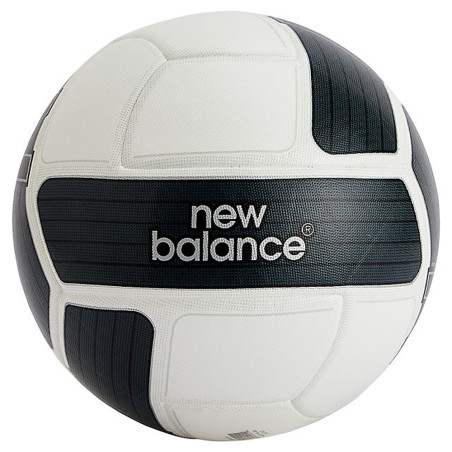 Balón Futsal New Balance Team Match FB23001GHBK - Duradero