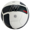Bola de Futsal New Balance Team Match Football FB23001GHBK