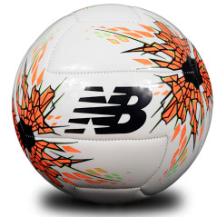 Balón de Futsal New Balance Geodesa Training FB23171GWND