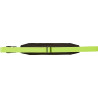 Pochete New Balance Unisex LAB13134THW