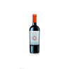 Vinho Caliterra Tributo Cabernet Sauvignon 750ML - 7809636300675