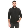 JOHN JOHN CAMISA M 13-01-5106-096-G CINZA