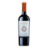 Vinho Caliterra Tributo Carmenere 750 ml - Colchagua