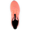 Tênis New Balance Feminino  411V3 8.5 - Laranja W411LH3
