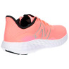 Tênis New Balance Feminino 411V3 7 - Laranja W411LH3