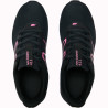 Tênis New Balance Feminino 411V3 6 - Preto W411RK3