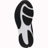 Tênis New Balance Feminino W413V2 8.5 - Preto/Branco W413LB2