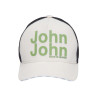 JOHN JOHN BONÉ M 33-31-0739-011-UN BRANCO