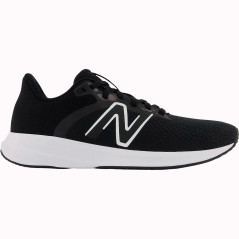 Tênis New Balance Feminino W413V2 6.5 - Preto/Branco W413LB2
