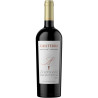 Vinho Caliterra Tributo Edicion Limitada A 750ML Trilogia