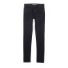 JOHN JOHN JEANS F 18-02-1882-009-36 PRETO