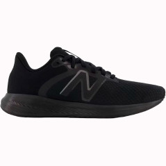 Tênis New Balance Feminino 413 V2 8.5 - Preto W413LK2