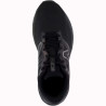 Tênis New Balance Feminino 413 V2 8.5 - Preto W413LK2
