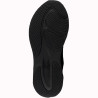 Tênis New Balance Feminino 413 V2 8.5 - Preto W413LK2