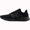 Tênis New Balance Feminino 413 V2 8 - Preto W413LK2