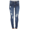 JOHN JOHN JEANS F 18-09-2423-074-38 JEANS