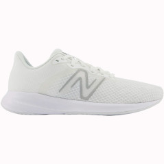 Tênis New Balance Feminino W413V2 9 - Branco W413LW2