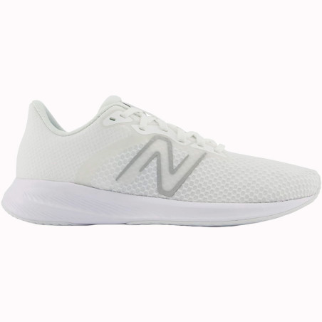 Tênis New Balance Feminino W413V2 9 - Branco W413LW2