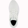 Tênis New Balance Feminino W413V2 9 - Branco W413LW2