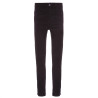 JOHN JOHN JEANS M 18-02-1896-009-40 PRETO