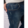 JOHN JOHN JEANS M 18-09-1791-336-38 AZUL