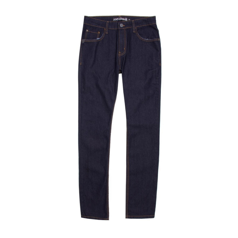 JOHN JOHN JEANS M 18-09-1836-337-38 JEANS