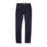 JOHN JOHN JEANS M 18-09-1836-337-38 JEANS