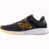 Tênis New Balance Masculino Dynasoft Drft V2 8.5 - Preto/Amarelo MDRFTNT2