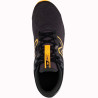 Tênis New Balance Masculino Dynasoft Drft V2 8.5 - Preto/Amarelo MDRFTNT2