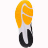 Tênis New Balance Masculino Dynasoft Drft V2 8 - Preto/Amarelo MDRFTNT2
