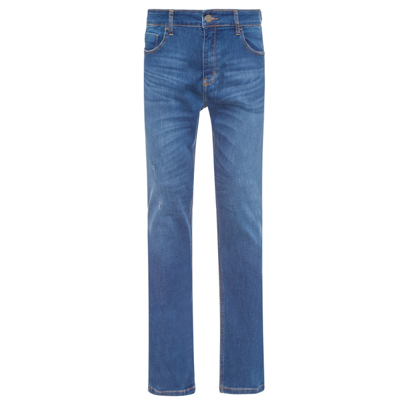 JOHN JOHN JEANS M 18-09-2428-075-40 JEANS