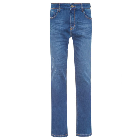 JOHN JOHN JEANS M 18-09-2428-075-40 JEANS