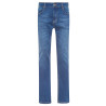 JOHN JOHN JEANS M 18-09-2428-075-40 JEANS