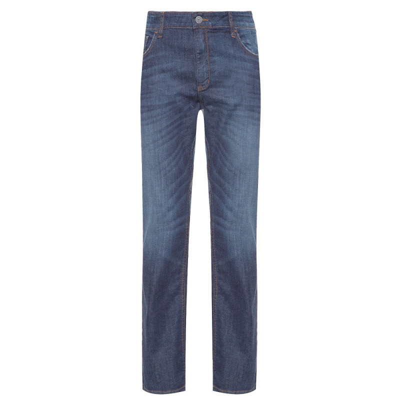 JOHN JOHN JEANS M 18-09-2430-075-38 JEANS