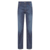 JOHN JOHN JEANS M 18-09-2430-075-38 JEANS