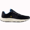 Tênis New Balance Masculino 420 9.5 - Preto ME420CB3