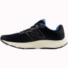 Tênis New Balance Masculino 420 9.5 - Preto ME420CB3