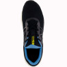 Tênis New Balance Masculino 420 9 - Preto ME420CB3