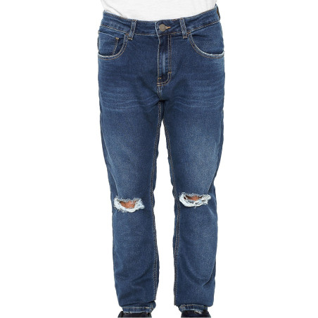 JOHN JOHN JEANS M 18-93-0080-337-38 JEANS