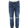 JOHN JOHN JEANS M 18-93-0080-337-38 JEANS