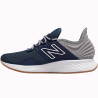 Tênis New Balance Masculino Fresh Foam Roav 7.5 - Azul/Cinza MROAVTB