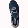 Tênis New Balance Masculino Fresh Foam Roav 7 - Azul/Cinza MROAVTB